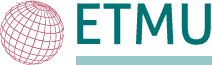 ETMU