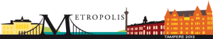 metropolis_logo